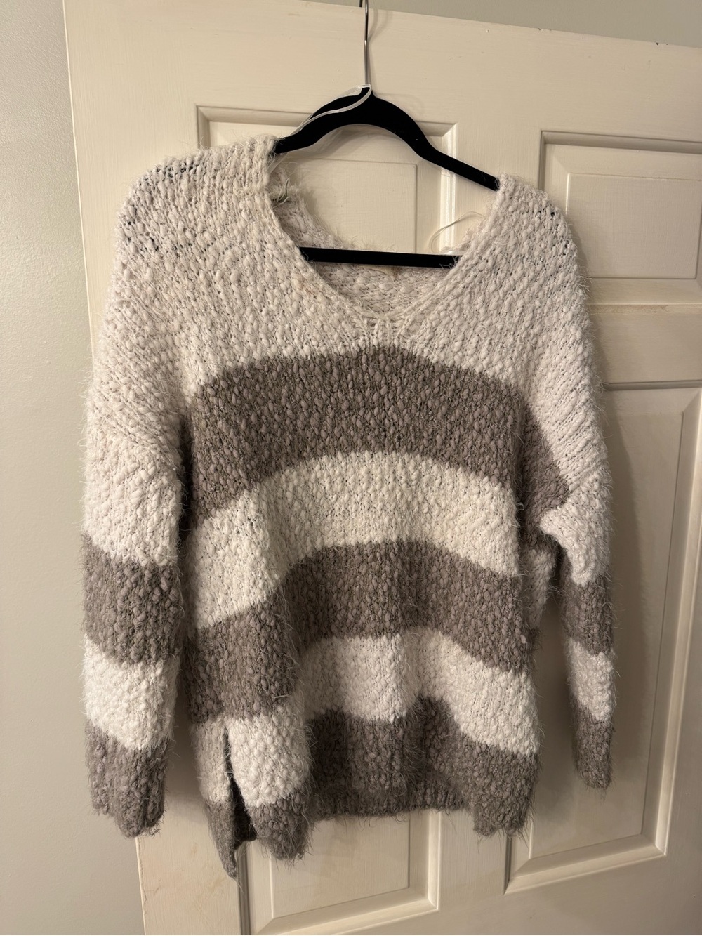 Altar’d State Sweater